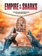 Empire of the Sharks - Movie Cover (xs thumbnail)