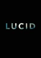 Lucid - British Logo (xs thumbnail)