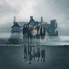 &quot;The Haunting of Hill House&quot; - poster (xs thumbnail)