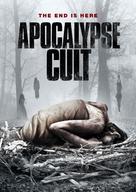 Apocalyptic - Movie Cover (xs thumbnail)