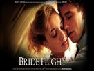 Bride Flight - Dutch Movie Poster (xs thumbnail)