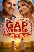 Gap Weekend - Video on demand movie cover (xs thumbnail)