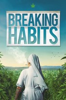Breaking Habits - Canadian Movie Cover (xs thumbnail)