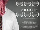 The Call of Charlie - Movie Poster (xs thumbnail)