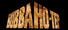 Bubba Ho-tep - Logo (xs thumbnail)