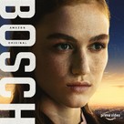 &quot;Bosch&quot; - Movie Poster (xs thumbnail)