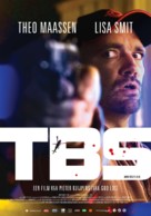 TBS - Dutch Movie Poster (xs thumbnail)