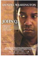 John Q - Movie Poster (xs thumbnail)