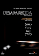 Spoorloos - Spanish Movie Cover (xs thumbnail)