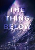 The Thing Below - Movie Poster (xs thumbnail)