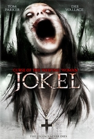 J-ok&#039;el - Movie Poster (xs thumbnail)