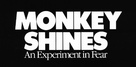 Monkey Shines - Logo (xs thumbnail)