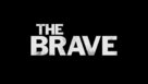 &quot;The Brave&quot; - Logo (xs thumbnail)
