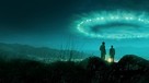 &quot;Project Blue Book&quot; - Key art (xs thumbnail)