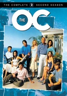 &quot;The O.C.&quot; - poster (xs thumbnail)
