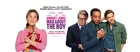 Bridget Jones: Mad About the Boy Poster