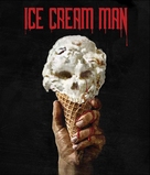 Ice Cream Man - Movie Cover (xs thumbnail)