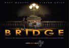 Bridge - British Movie Poster (xs thumbnail)