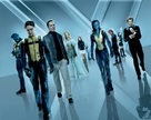 X-Men: First Class - Key art (xs thumbnail)