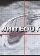 Whiteout - poster (xs thumbnail)