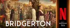 "Bridgerton" Poster