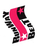 Ranwei bito - Japanese Logo (xs thumbnail)