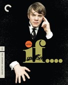 If.... - Blu-Ray movie cover (xs thumbnail)
