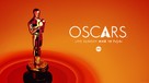 The Oscars - Movie Poster (xs thumbnail)