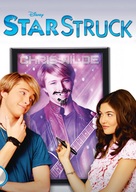 StarStruck - Finnish Movie Poster (xs thumbnail)