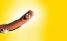 Sausage Party -  Key art (xs thumbnail)