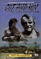 Cut and Run - Movie Cover (xs thumbnail)