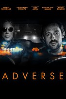 Adverse - Movie Cover (xs thumbnail)