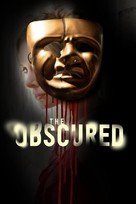 The Obscured - Video on demand movie cover (xs thumbnail)