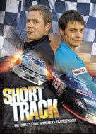 Short Track - Movie Poster (xs thumbnail)