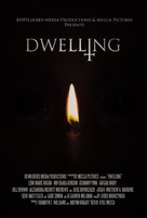 Dwelling - Movie Poster (xs thumbnail)