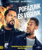Ride Along Cover Ride Along Cover