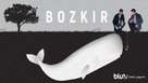 &quot;Bozkir&quot; - Turkish Video on demand movie cover (xs thumbnail)