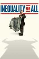 Inequality for All - DVD movie cover (xs thumbnail)