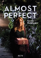 Almost Perfect - Movie Poster (xs thumbnail)