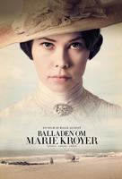 Marie Kr&oslash;yer - Swedish Movie Poster (xs thumbnail)