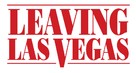 Leaving Las Vegas - Logo (xs thumbnail)