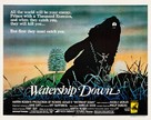 Watership Down - Movie Poster (xs thumbnail)