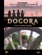 Dogora - Ouvrons les yeux - Movie Cover (xs thumbnail)