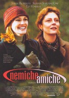 Stepmom - Italian Movie Poster (xs thumbnail)