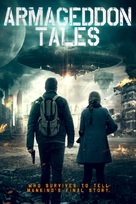 Armageddon Tales - Video on demand movie cover (xs thumbnail)
