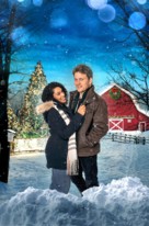 Sappy Holiday - Key art (xs thumbnail)