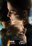 &quot;Life After Life&quot; - British Movie Poster (xs thumbnail)