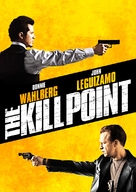 &quot;The Kill Point&quot; - Movie Poster (xs thumbnail)