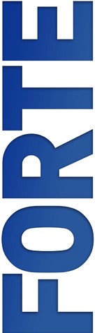 Forte - French Logo (xs thumbnail)