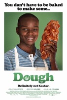 Dough - Movie Poster (xs thumbnail)